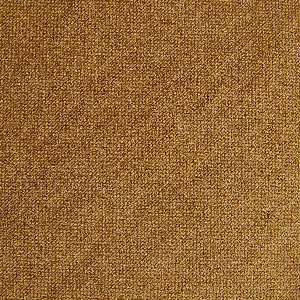 Ludlow Set of 2 Dining Chairs, Spiced Honey Chenille | Silver Oak