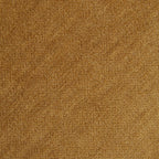 Ludlow Set of 2 Dining Chairs, Spiced Honey Chenille | Silver Oak