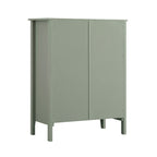 Oakham Small Sideboard with Drawer, Desert Sage