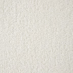 Dipley Beige Boucle Upholstered Bench