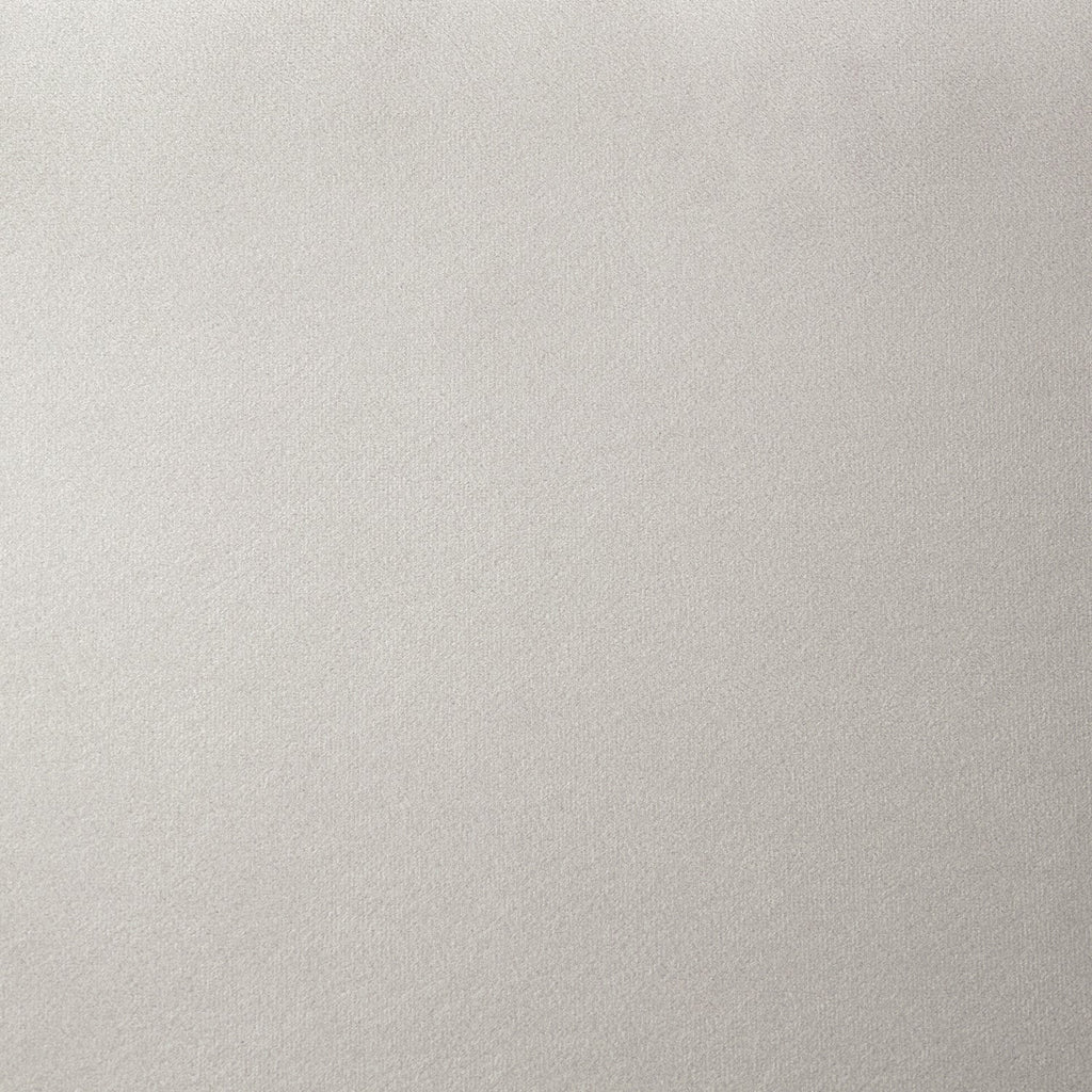 Dipley Champagne Velvet Upholstered Bench