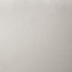 Dipley Champagne Velvet Upholstered Bench