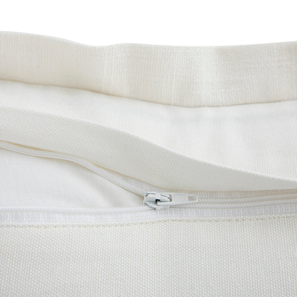 Whimsical Animals Feline Fine Hand Embroidered Cushion