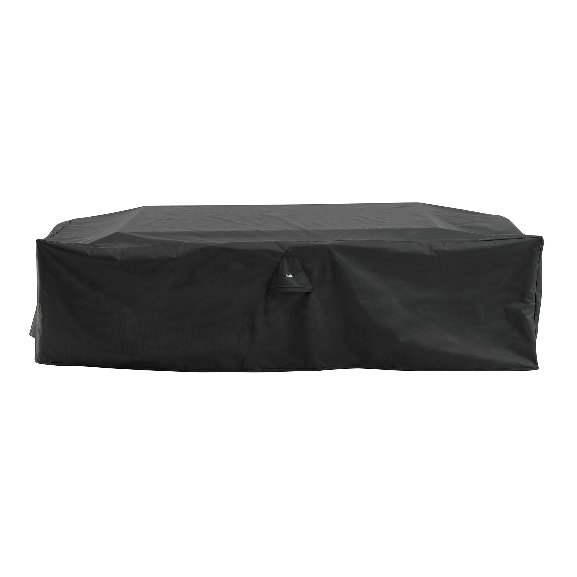 Cover for Manresa Rope 6-Seater Rectangular Dining Set