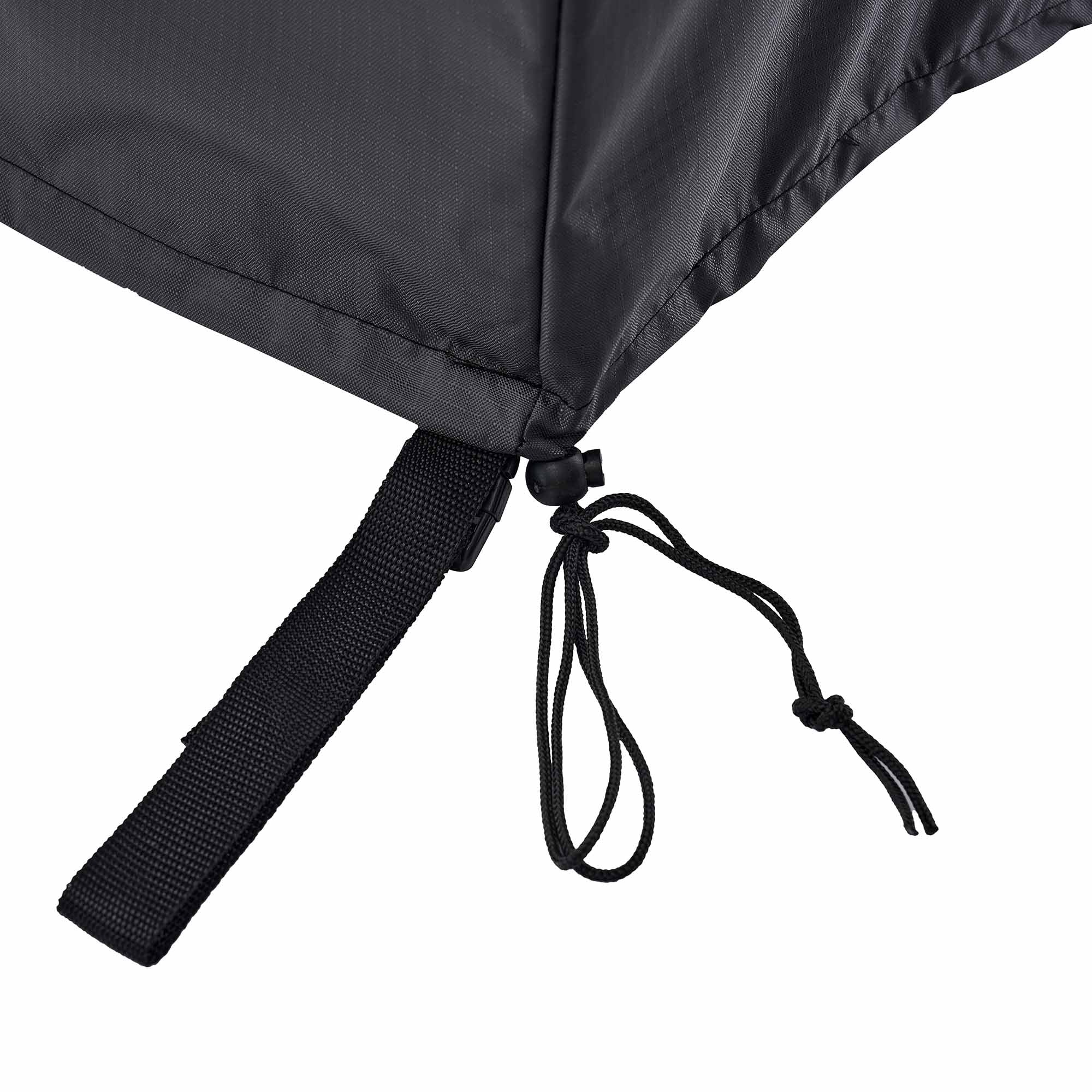 Cover for Manresa Rope 6-Seater Rectangular Dining Set