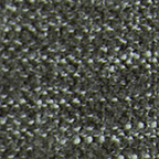 Porchester Ottoman Storage Sleigh Bed, Forest Green Chenille